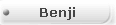 Benji