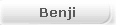 Benji