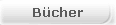 Bcher