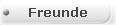 Freunde