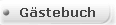 G�stebuch