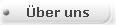 �ber uns