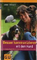 Besser kommunizieren mit dem Hund