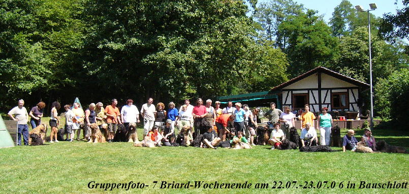 Bild6