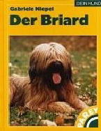 Der Briard