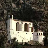 Felsenkirche2
