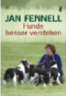 Hunde besser verstehen