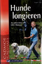 Hunde longieren