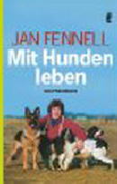 Mit Hunden leben