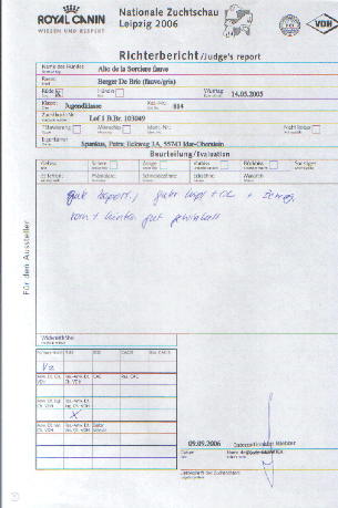 SWScan0008600106
