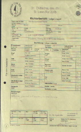 SWScan0008600109