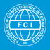 fci-logo